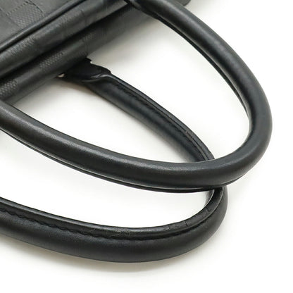 ルイ ヴィトン ポルト ドキュマン GM ブリーフケース