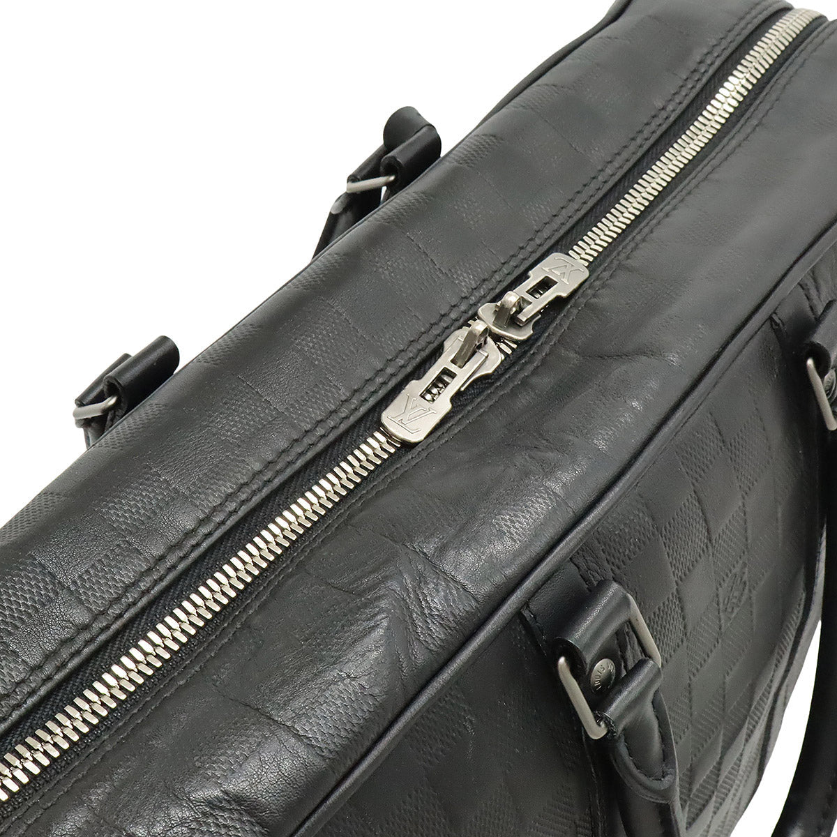 ルイ ヴィトン ポルト ドキュマン GM ブリーフケース