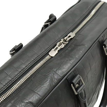 ルイ ヴィトン ポルト ドキュマン GM ブリーフケース