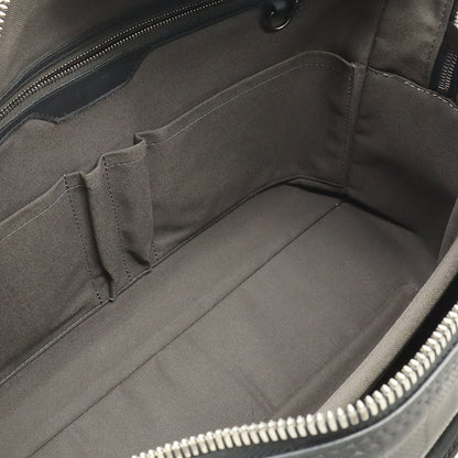 ルイ ヴィトン ポルト ドキュマン GM ブリーフケース