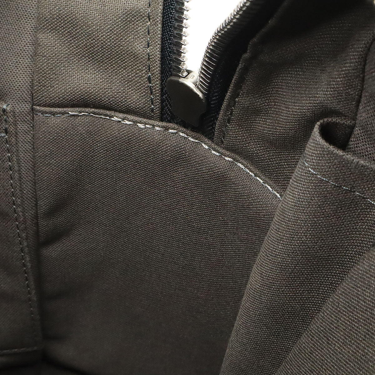 ルイ ヴィトン ポルト ドキュマン GM ブリーフケース