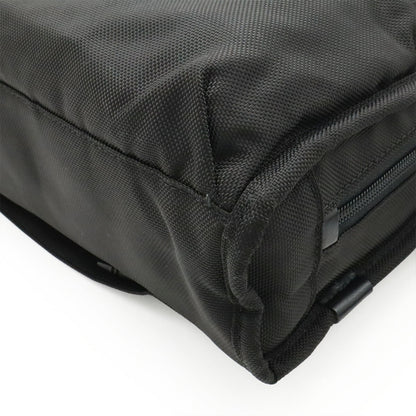 TUMI Alpha2 バリスティック ナイロン 2way ブリーフケース