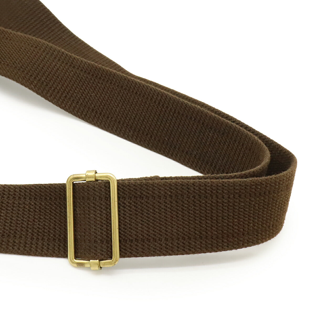 ルイヴィトン モノグラム メッセンジャーバッグ