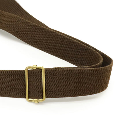 ルイヴィトン モノグラム メッセンジャーバッグ