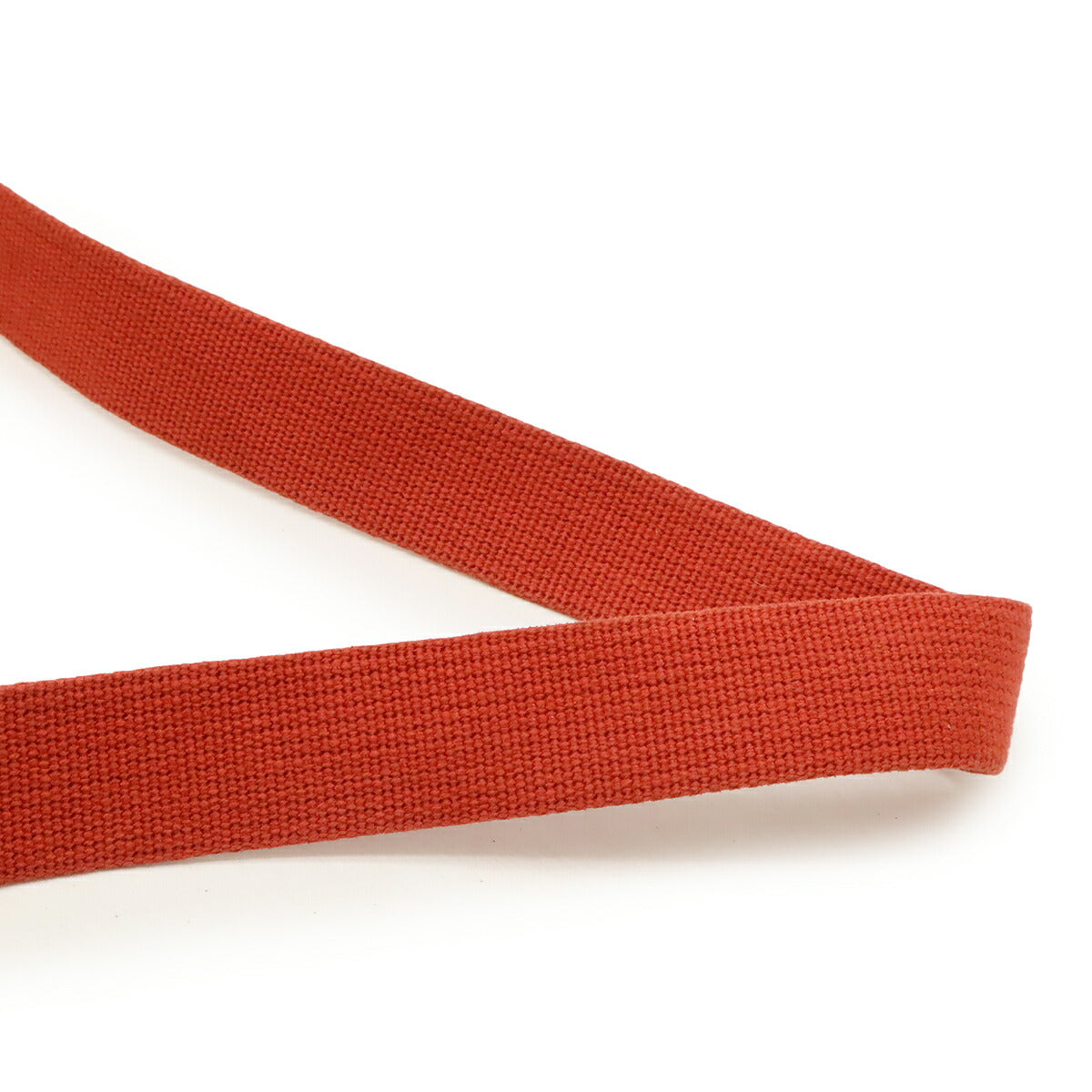 エルメス ヴェスパPM トワルアッシュ ショルダーバッグ