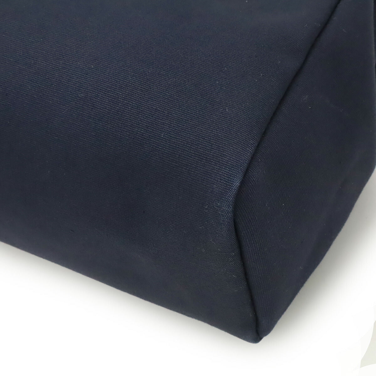 エルメス エールバッグPM トワルオフィシエ ヴィブラート 2WAYバッグ