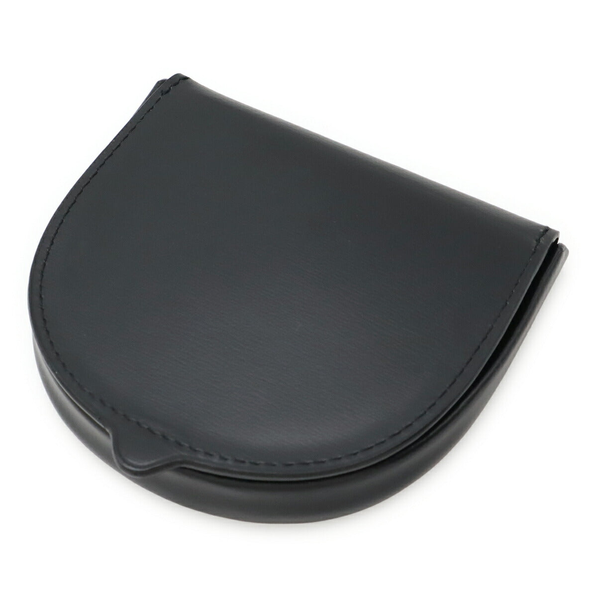 カルティエ パシャ レザーコインケース