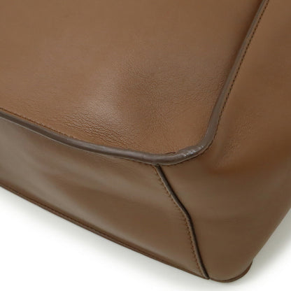 ステラマッカートニー ECO SOFT 2wayトートバッグ