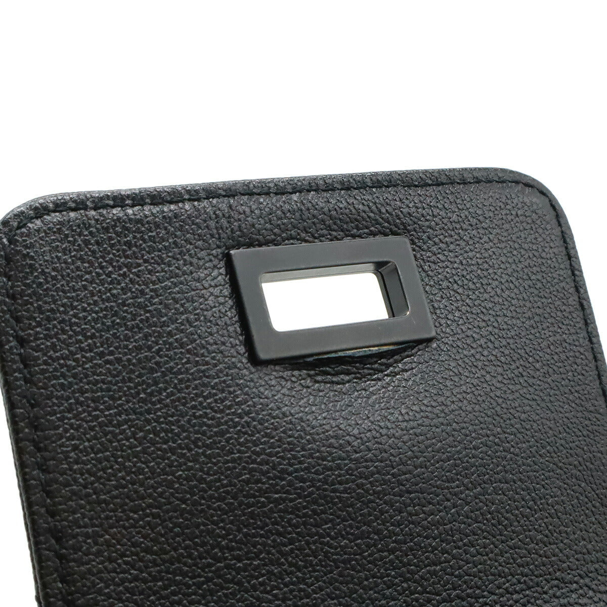 シャネル 2.55 レザー 2wayショルダーバッグ