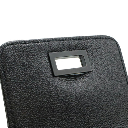 シャネル 2.55 レザー 2wayショルダーバッグ