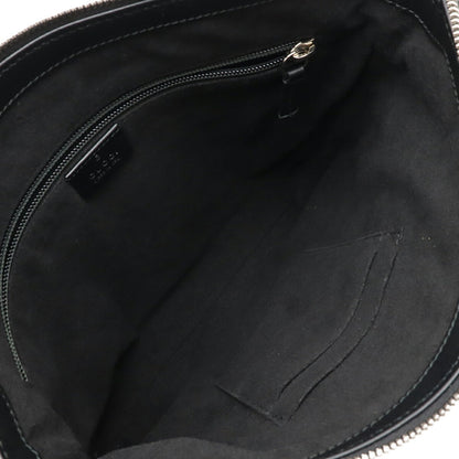グッチ GGカレイド GGスプリーム PVC ショルダーバッグ