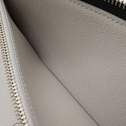 ルイヴィトン タイガラマ モノグラム 長財布