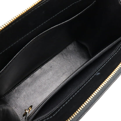 シャネル レザー 2wayバッグ