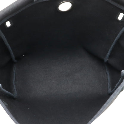 エルメス エールバッグアドPM トワルオフィシエ 2wayバッグ