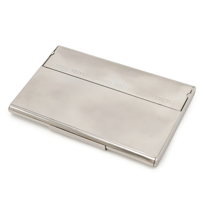 ルイヴィトン ポルトカルトシャンゼリゼ カードケース