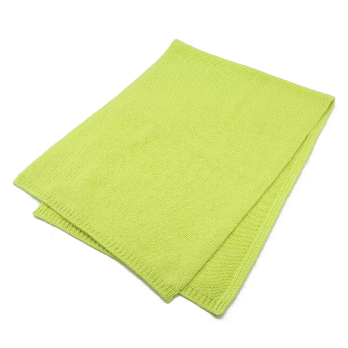 エルメス カシミア マフラー