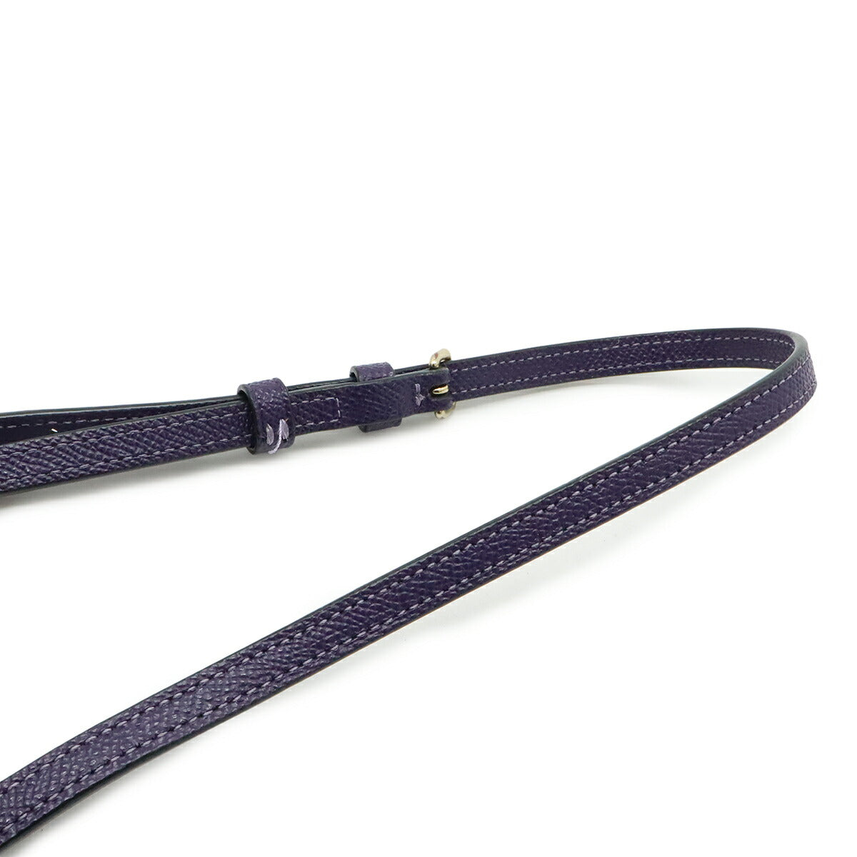 コーチ ミニベネット レザー 2WAYバッグ