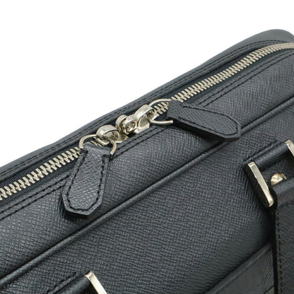 ルイヴィトン イゴール タイガ ブリーフケース