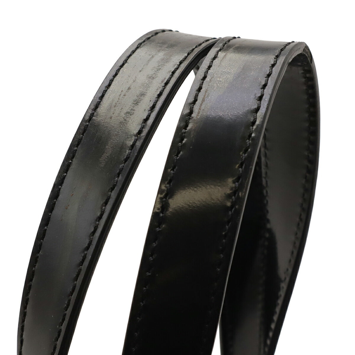 バーバリー PVC 2wayトートバッグ