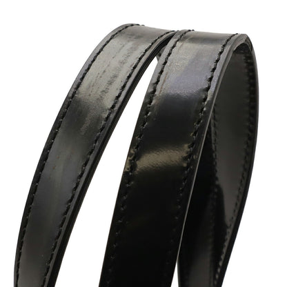 バーバリー PVC 2wayトートバッグ