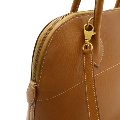 エルメスボリード37 クシュベル 2wayバッグ