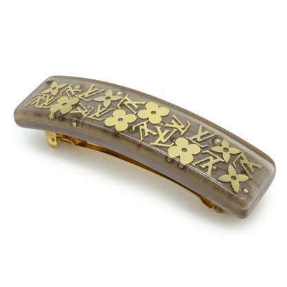 ルイヴィトン アンクルージョン バレッタ