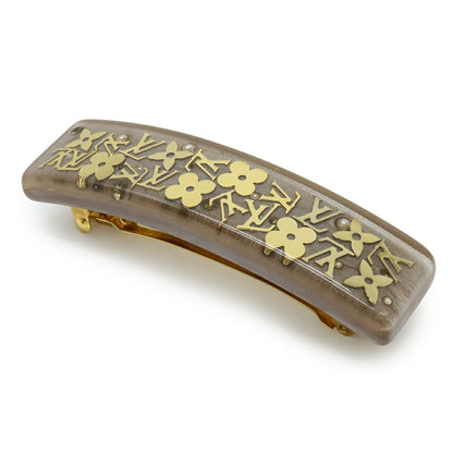 ルイヴィトン アンクルージョン バレッタ