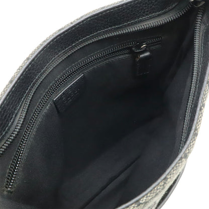 グッチ GGキャンバス ショルダーバッグ