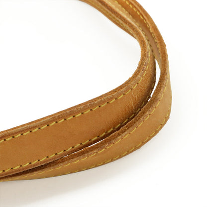 ルイヴィトン ルコ モノグラム トートバッグ