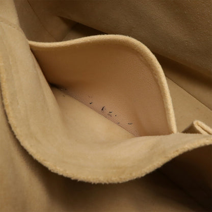 ルイヴィトン ルコ モノグラム トートバッグ