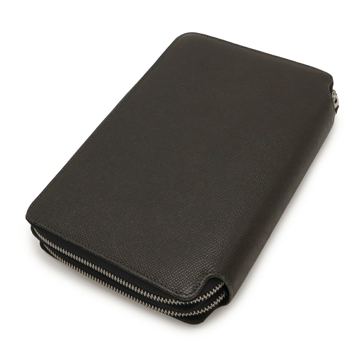 ダンヒル ボードン レザー 長財布