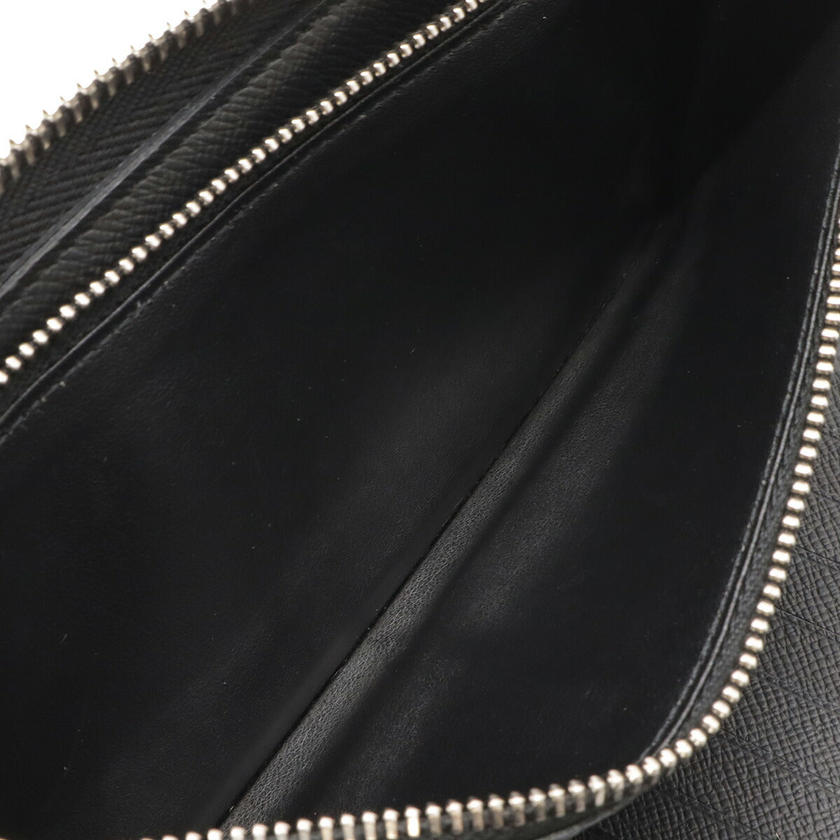 ルイヴィトン ダミエグラフィット ラウンドファスナー長財布