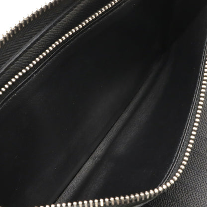 ルイヴィトン ダミエグラフィット ラウンドファスナー長財布