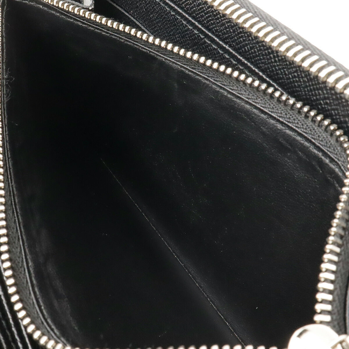 ルイヴィトン エピ 長財布