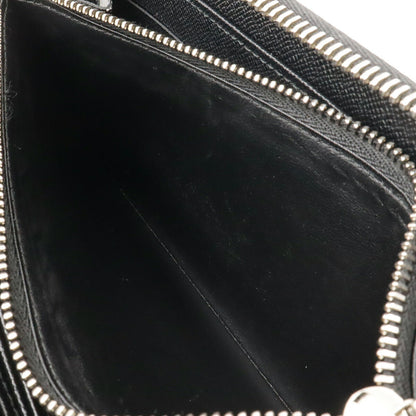 ルイヴィトン エピ 長財布