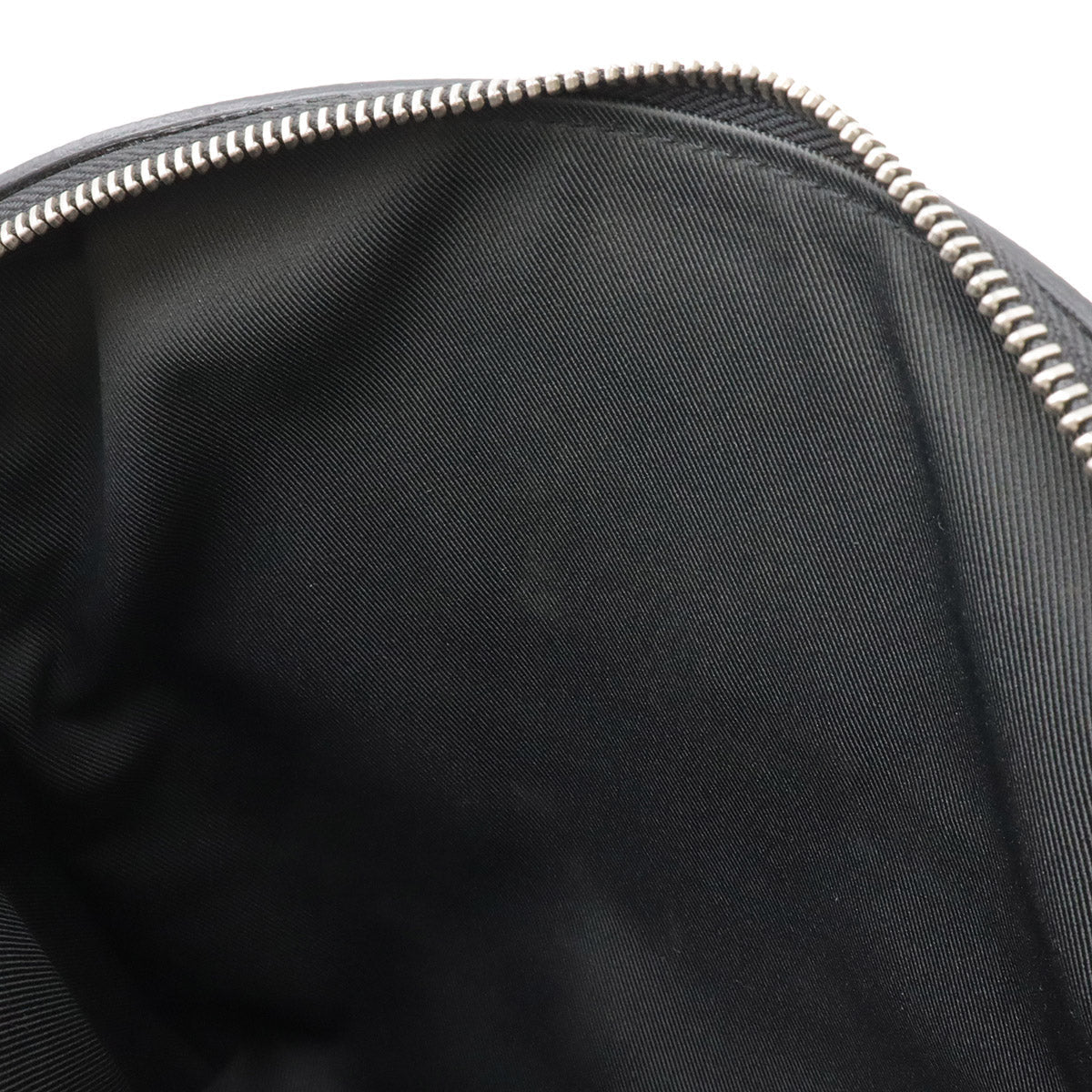 ルイヴィトン タイガ ショルダーバッグ