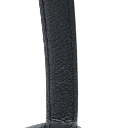 ザロウ Medium N S Park Tote カーフスキン トートバッグ