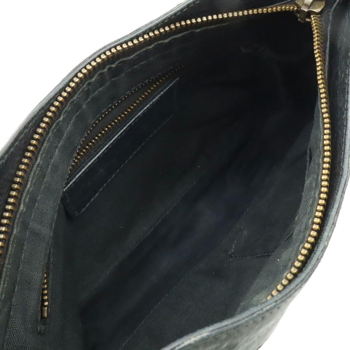 バレンシアガ ザ ヒップ カーフ ショルダーバッグ