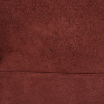 ルイヴィトン SINCE 1854 ジャガード 2wayトートバッグ