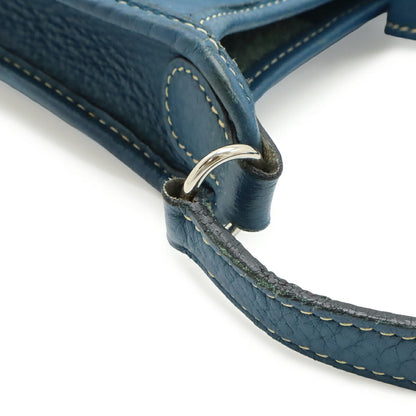 エルメス ヴェスパTPM トゴ ショルダーバッグ
