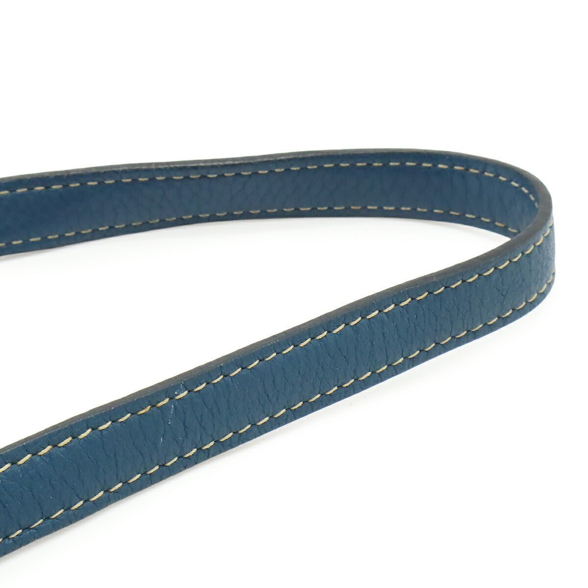 エルメス ヴェスパTPM トゴ ショルダーバッグ