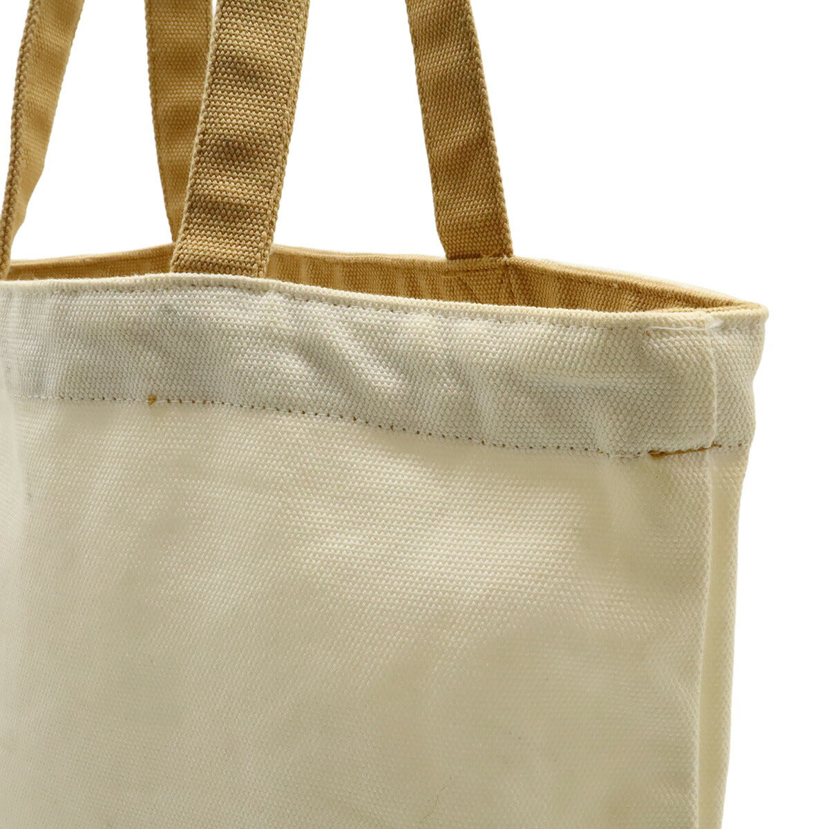 ルイヴィトン FONDATION キャンバストートバッグ 限定