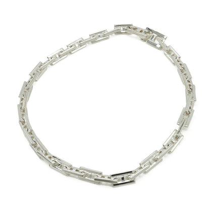 エルメス エラクレス Ag925 ブレスレット