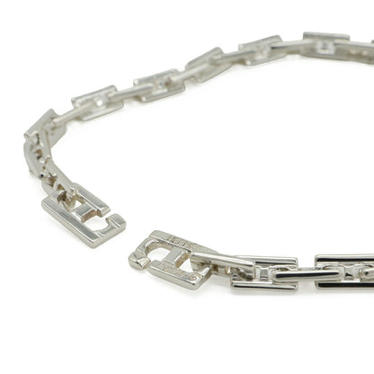 エルメス エラクレス Ag925 ブレスレット