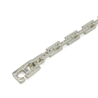 エルメス エラクレス Ag925 ブレスレット