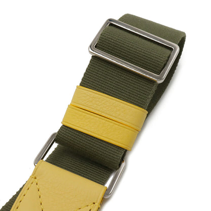 ルイヴィトン モノグラムデニム ショルダーバッグ