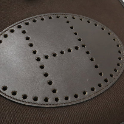 エルメス エヴリンII PM トワルオフィシエ ショルダーバッグ