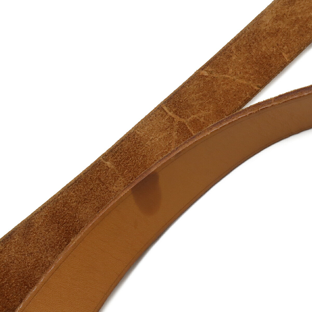 エルメス エールバッグPM トワル 2wayバッグ