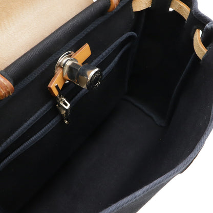 エルメス エールバッグPM トワル 2wayバッグ