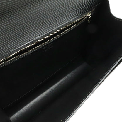 ルイヴィトン モンソー エピ 2wayバッグ
